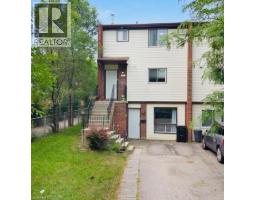 421 Bairstow Crescent, MLS 40853529