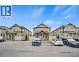 931 Glasgow Street Unitno. 14a, MLS 40853609
