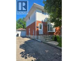 59 S Chalmers Street S, MLS 40853659