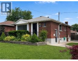 144 Winchester Boulevard, MLS 40853679