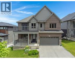 4041 Highland Park Drive, MLS 40853709