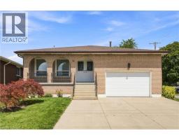 377 Carson Drive, MLS 40853889