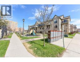 2891 Rio Court Unitno. 84, MLS 40854029