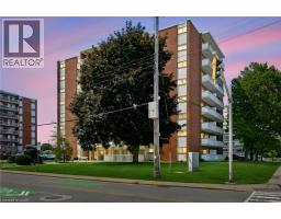 8 Woodman Drive S Unitno. 708, MLS 40854049