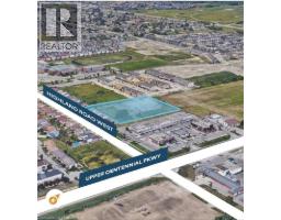 56 Highland Road W, MLS 40854279