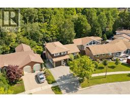 8 Perin Place, MLS 40854339