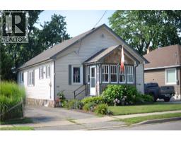 250 Grove Street, MLS 40854379