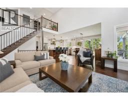 58 Carriage Crossing, MLS 40854419