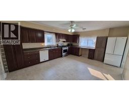 8696 S Road 164 Road, MLS 40854469