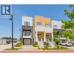 3 Visionary Avenue, MLS 40854499