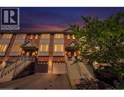41 Edenrock Drive, MLS 40854599