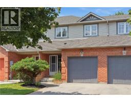 27 Bronte Court, MLS 40854669