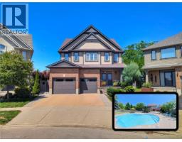 913 Valebrook Court, MLS 40854699