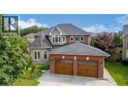24 Eringate Drive, MLS 40854769