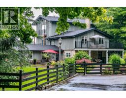 333 Mccrae Station Road, MLS 40854789