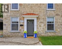 565 St David Street N, MLS 40854979