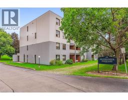 65 Silvercreek Parkway N Unitno. 404, MLS 40855029