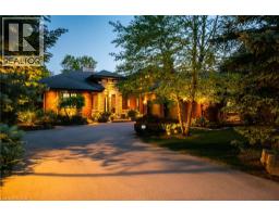 5316 Drenkelly Court, MLS 40855149