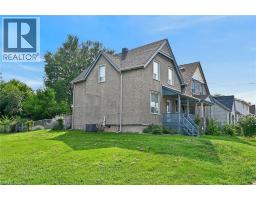 230 Picton Street E, MLS 40855189