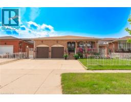 43 Henley Drive, MLS 40855219