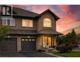 4 Whitworth Terrace, MLS 40855259