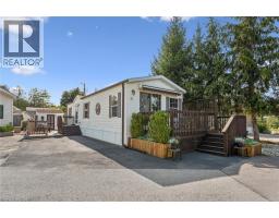 21 Trillium Beach Dr Drive, MLS 40855409