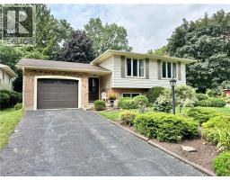 44 Douglas Avenue, MLS 40855419