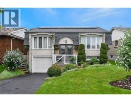 49 Brookstream Court, MLS 40855469