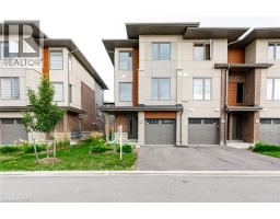 33 Dawson Drive Unitno. 1, MLS 40855549