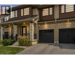 520 Grey Street Unitno. 27, MLS 40855569