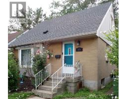 15 Blair Avenue, MLS 40855769