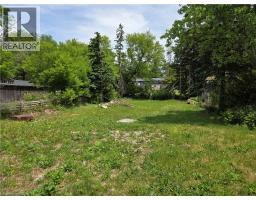 56 Brock Road S, MLS 40855779