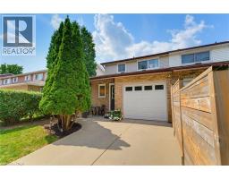 32 Silvervine Drive, MLS 40855819