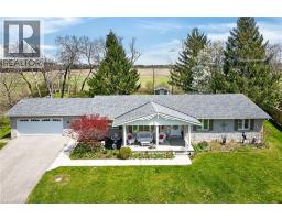 112 Prospect Street, MLS 40855939