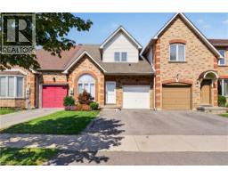 92 Morrison Crescent, MLS 40855989