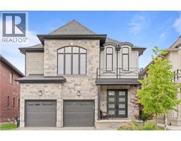 130 Pondcliffe Drive, MLS 40856079