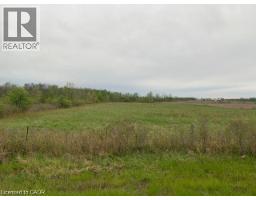 Pt Lt 24 Con 9 Walpole Road, MLS 40856099