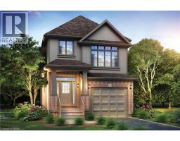 108 Dominique Street, MLS 40856219