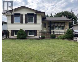 205 Rykert Street, MLS 40856279