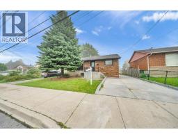 441 West 5th Street, MLS 40856299