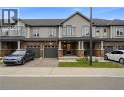 755 Linden Drive Unitno. 19, MLS 40856369