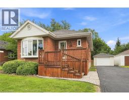 299 West 5th Street, MLS 40856579