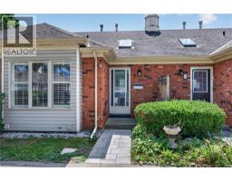 175 Fiddlers Green Road Unitno. 9, MLS 40856619