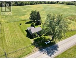 1748 BROCK Road - 1
