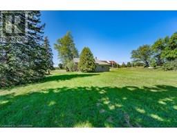 1748 BROCK Road - 13
