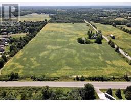 1748 BROCK Road - 5