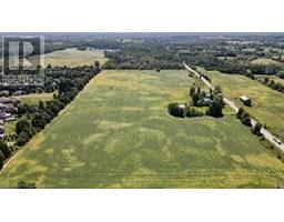 1748 BROCK Road - 6