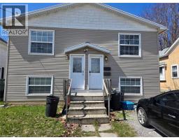 75 PINE Street S - 1