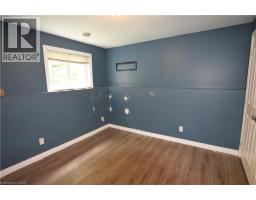 75 PINE Street S - 13