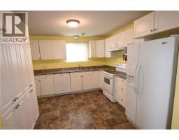 75 PINE Street S - 2